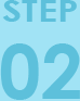 STEP02