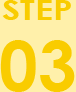 STEP03
