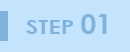 STEP01